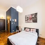 Apartment Lilia *