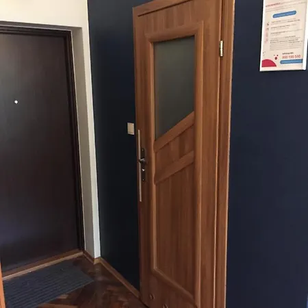 Lilia *